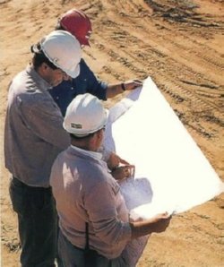 NOTAS TECNICAS de PREVENCION INSHT NTP (568)